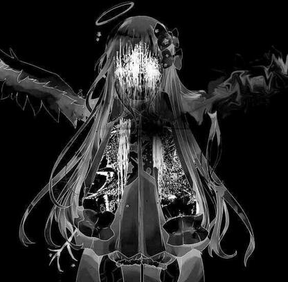 Chibi Model ⋅⋆⋅ 250 USD