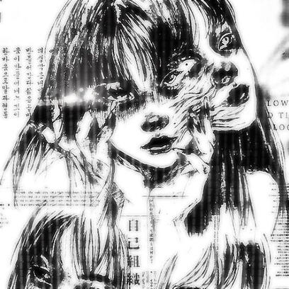 Emotes ⋅⋆⋅ 10 USD